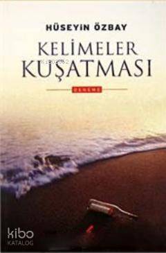 Kelimeler Kuşatması - 1