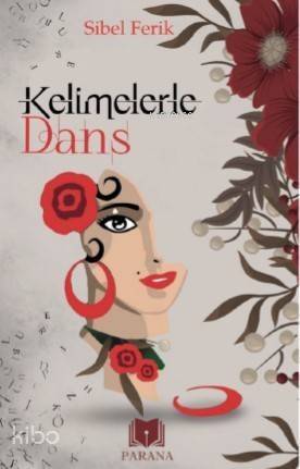 Kelimelerle Dans - 1