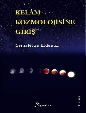 Kelâm Kozmolojisine Giriş - 1