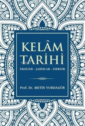 Kelâm Tarihi - 1