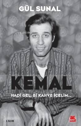 Kemal - 1