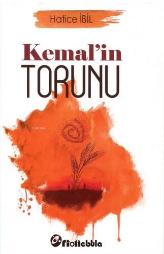 Kemal'in Torunu - 1