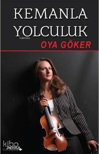 Kemanla Yolculuk - 1