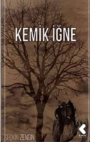 Kemik İğne - 1