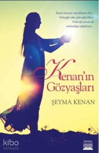 Kenan'ın Gözyaşları - 1