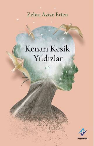 Kenarı Kesik Yıldızlar - 1