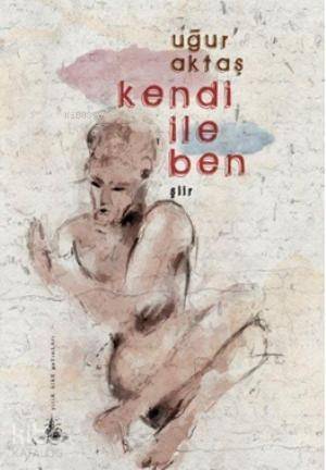 Kendi İle Ben - 1