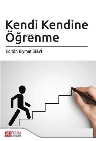 Kendi Kendine Öğrenme - 1