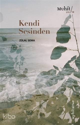 Kendi Sesinden - 1