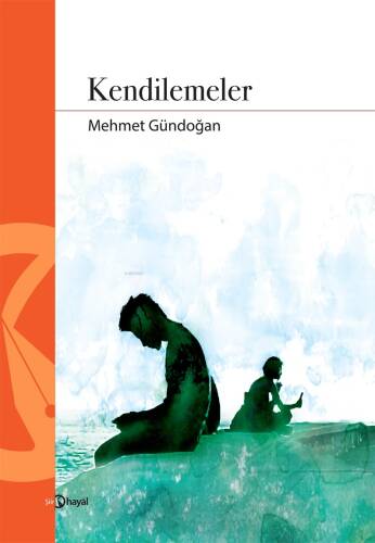 Kendilemeler - 1