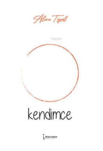 Kendimce - 1