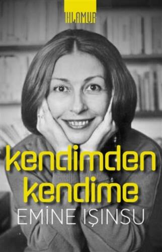 Kendimden Kendime - 1