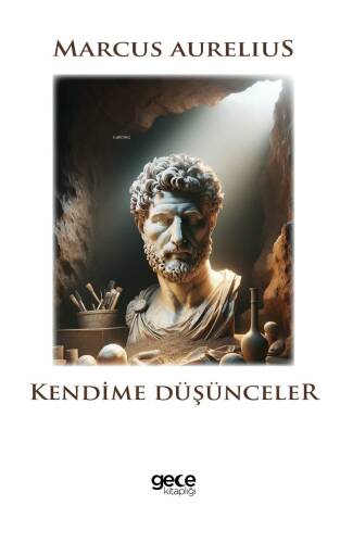 Kendime Düşünceler - 1