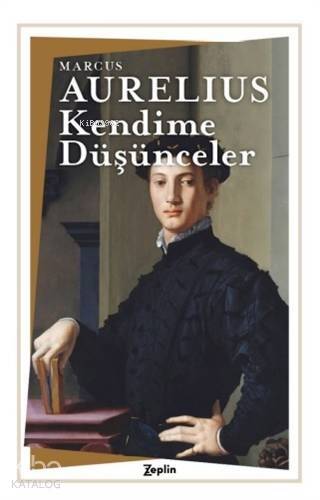 Kendime Düşünceler - 1