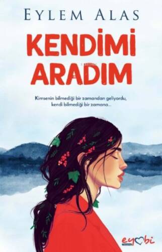 Kendimi Aradım - 1