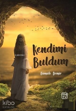 Kendimi Buldum - 1