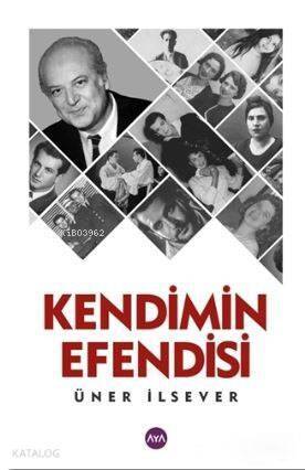 Kendimin Efendisi - 1