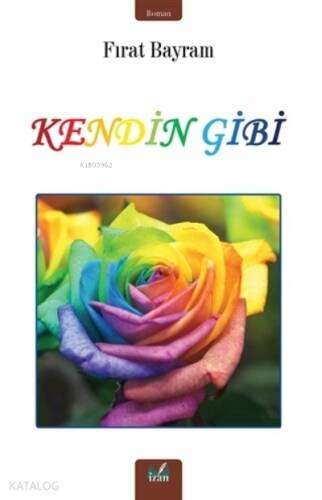 Kendin Gibi - 1