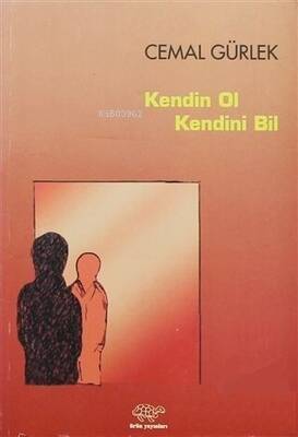 Kendin Ol Kendini Bil - 1