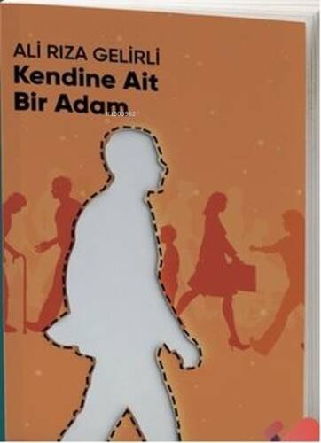 Kendine Ait Bir Adam - 1