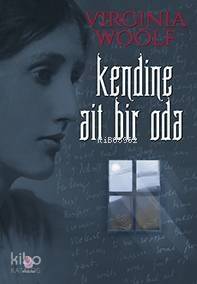 Kendine Ait Bir Oda - 1