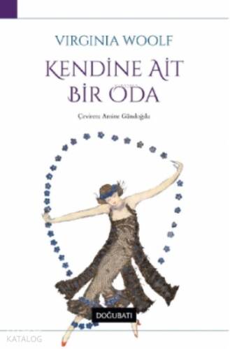 Kendine Ait Bir Oda - 1