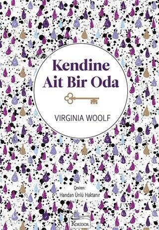 Kendine Ait Bir Oda - 1