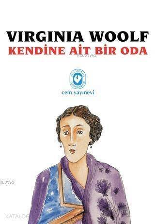 Kendine Ait Bir Oda - 1