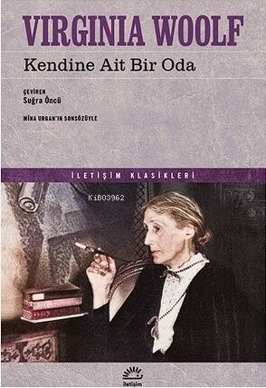 Kendine Ait Bir Oda - 1