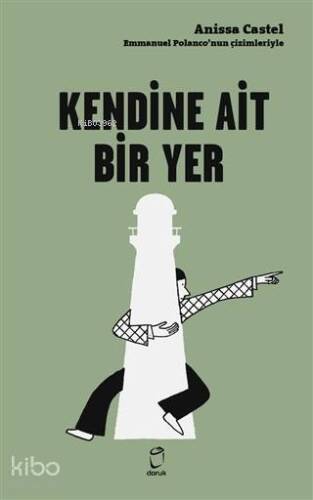 Kendine Ait Bir Yer - 1