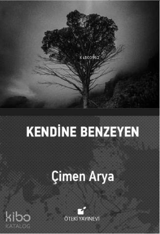 Kendine Benzeyen - 1