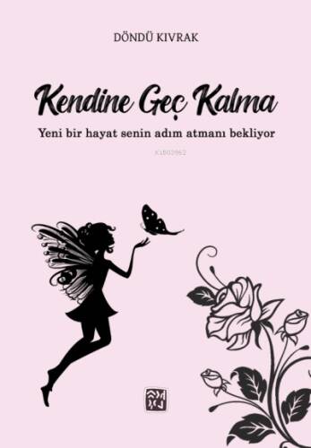 Kendine Geç Kalma - 1