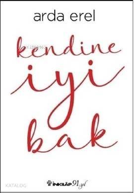 Kendine İyi Bak - 1