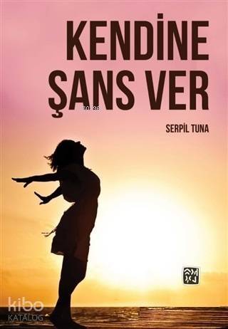 Kendine Şans Ver - 1