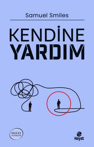 Kendine Yardım - 1