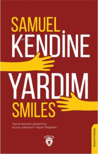 Kendine Yardım;