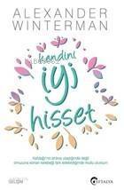 Kendini İyi Hisset - 1