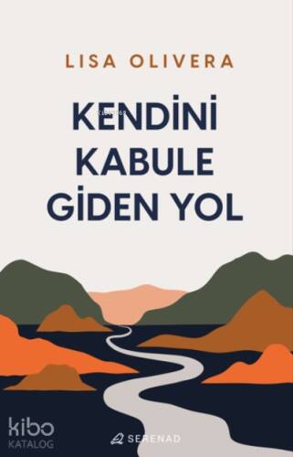 Kendini Kabule giden Yol - 1