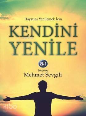 Kendini Yenile - 1