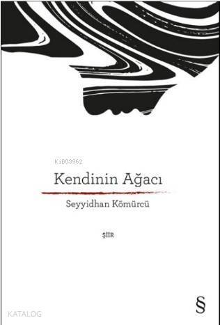 Kendinin Ağacı - 1