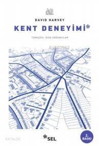 Kent Deneyimi - 1