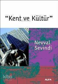 Kent ve Kültür - 1