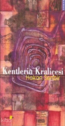 Kentlerin Kraliçesi - 1