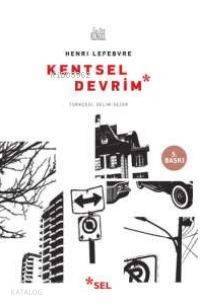 Kentsel Devrim - 1