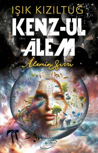 Kenz-ul Alem;Alemin Sırrı - 1