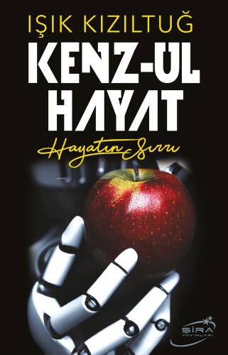 Kenz-Ul Hayat;Hayatın Sırrı - 1