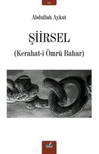 Kerahat-İ Ömrü Bahar - 1