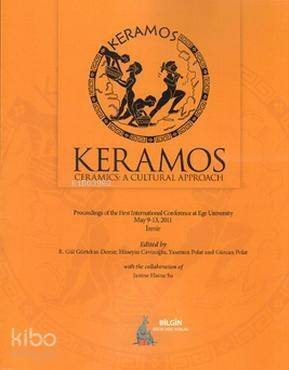 Keramos - 1