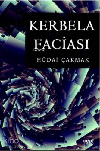 Kerbela Faciası - 1