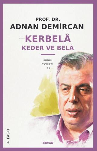 Kerbela - Kader ve Bela - 1